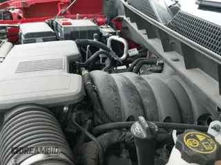 2022 Chevrolet Silverado 1500 LT Trail Boss with VIN 3GCPYFEL8NG102016, listed as a IAAI auction lot 41944519 with 53,144 mi miles and . Bid and sale history available at DreamBid. Image 22.