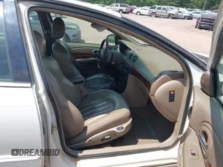 2002 Chrysler 300M M z VIN 2C3AE66G92H132139, wystawiony jako IAAI lot #42059478 z przebiegiem 104 556 mil mil oraz . Historia ofert i sprzedaży dostępna na DreamBid. Obrazek 5.
