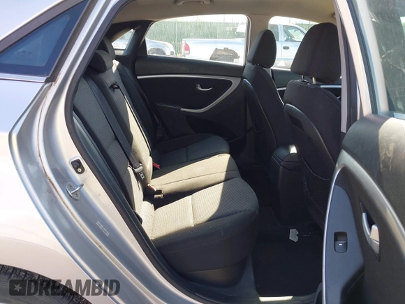 2014 Hyundai Elantra с VIN KMHD35LH8EU220585, выставлен на аукционе IAAI как лот 41960767 с пробегом 109 714 миль миль и . История ставок и продаж доступна на DreamBid. Изображение 8.