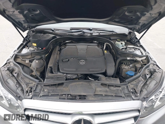 2014 Mercedes-Benz E 350 Sport с VIN WDDHF5KB4EA978604, выставлен на аукционе IAAI как лот 42207547 с пробегом 109 138 миль миль и . История ставок и продаж доступна на DreamBid. Изображение 10.