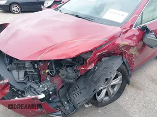 2017 Lexus NX 200t with VIN JTJYARBZ2H2073884, listed as a IAAI auction lot 42146490 with 56,571 mi miles and . Bid and sale history available at DreamBid. Image 18.