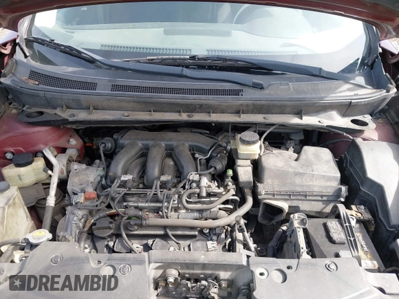 2009 Nissan Murano SL with VIN JN8AZ18U39W010043, listed as a IAAI auction lot 41772943 with 219,818 mi miles and . Bid and sale history available at DreamBid. Image 10.