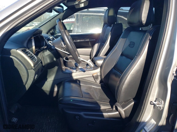 2014 Jeep Grand Cherokee Overland with VIN 1C4RJFCG7EC441324, listed as a Copart auction lot 81065134 with 174,061 mi miles and Non Repairable. Bid and sale history available at carsss.com. Image 7.