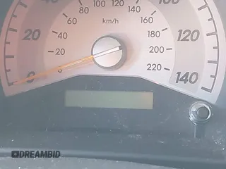 2005 Scion tC z VIN JTKDE177750019561, wystawiony jako IAAI lot #41045961 z przebiegiem Nie podano mil oraz . Historia ofert i sprzedaży dostępna na DreamBid. Obrazek 15.
