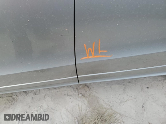 2014 Audi Q5 Prestige with VIN WA1WGAFP5EA032163, listed as a Copart auction lot 76766564 with Not provided miles and Salvage title. Bid and sale history available at DreamBid. Image 13.