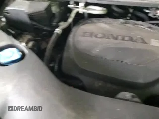 2019 Honda Pilot Touring 8-Passenger z VIN 5FNYF6H96KB056486, wystawiony jako Copart lot #69197545 z przebiegiem 121 402 mil mil oraz Szkoda całkowita • Salvage title. Historia ofert i sprzedaży dostępna na DreamBid. Obrazek 16.