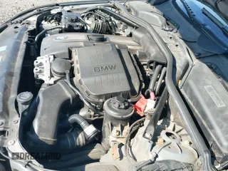 2009 BMW 5 Series 535i xDrive with VIN WBANV93559C133218, listed as a IAAI auction lot 42815357 with 92,665 mi miles and . Bid and sale history available at DreamBid. Image 12.