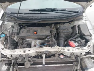 2012 Honda Civic LX с VIN 19XFB2F54CE374108, выставлен на аукционе IAAI как лот 42126298 с пробегом 146 858 миль миль и . История ставок и продаж доступна на DreamBid. Изображение 10.