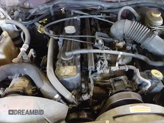 2000 Jeep Cherokee with VIN 1J4FT48S5YL231141, listed as a IAAI auction lot 41734959 with 186,884 mi miles and . Bid and sale history available at DreamBid. Image 10.