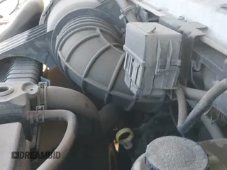 2004 Ford Econoline Cargo with VIN 1FTNE24L34HA18183, listed as a IAAI auction lot 43507164 with 193,488 mi miles and . Bid and sale history available at DreamBid. Image 12.