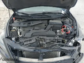 2014 Nissan Altima 2.5 SV with VIN 1N4AL3AP1EC429507, listed as a Copart auction lot 53527875 with 209,232 mi miles and Clean Title. Bid and sale history available at carsss.com. Image 11.