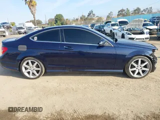 2013 Mercedes-Benz C 350 with VIN WDDGJ5HB8DG042269, listed as a IAAI auction lot 41601302 with 78,928 mi miles and . Bid and sale history available at DreamBid. Image 14.