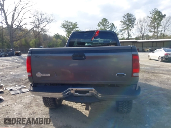 2003 Ford F-150 XL with VIN 1FTRX18L93NA51382, listed as a IAAI auction lot 41804153 with Not provided miles and . Bid and sale history available at DreamBid. Image 16.