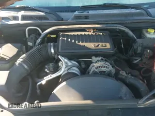 2007 Jeep Commander Limited с VIN 1J8HG58PX7C654759, выставлен на аукционе IAAI как лот 43498137 с пробегом 216 584 миль миль и . История ставок и продаж доступна на DreamBid. Изображение 12.
