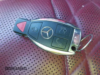 2015 Mercedes-Benz S 550 with VIN WDDXJ8FB4FA000966, listed as a IAAI auction lot 42060817 with 70,163 mi miles and . Bid and sale history available at carsss.com. Image 11.