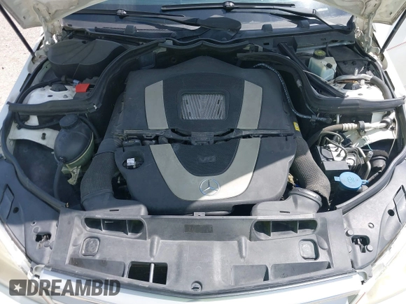 2008 Mercedes-Benz C 300 Sport with VIN WDDGF54X28F155326, listed as a IAAI auction lot 42584387 with 263,424 mi miles and . Bid and sale history available at DreamBid. Image 10.