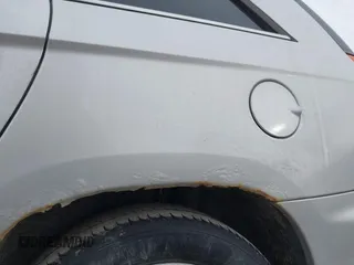 2008 Chrysler Pacifica Limited с VIN 2A8GF78X98R100762, выставлен на аукционе IAAI как лот 41462095 с пробегом 161 253 миль миль и . История ставок и продаж доступна на DreamBid. Изображение 15.