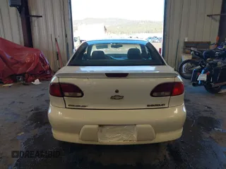 1997 Chevrolet Cavalier with VIN 1G1JF12T1V7316918, listed as a IAAI auction lot 41657778 with 264,016 mi miles and . Bid and sale history available at DreamBid. Image 17.