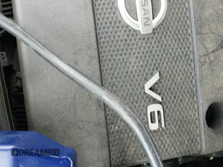 2022 Nissan Murano SV with VIN 5N1AZ2BSXNC124539, listed as a IAAI auction lot 42119749 with 29,017 mi miles and . Bid and sale history available at DreamBid. Image 20.