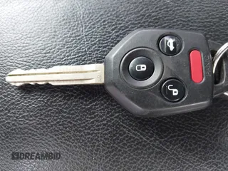 2013 Subaru Crosstrek Limited с VIN JF2GPAGC5D2841890, выставлен на аукционе IAAI как лот 41480904 с пробегом 225 864 миль миль и . История ставок и продаж доступна на DreamBid. Изображение 11.