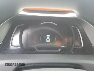 2020 Hyundai Ioniq SE z VIN KMHC75LJXLU070589, wystawiony jako Copart lot #58650805 z przebiegiem 188 922 mil mil oraz Szkoda całkowita • Salvage title. Historia ofert i sprzedaży dostępna na DreamBid. Obrazek 9.