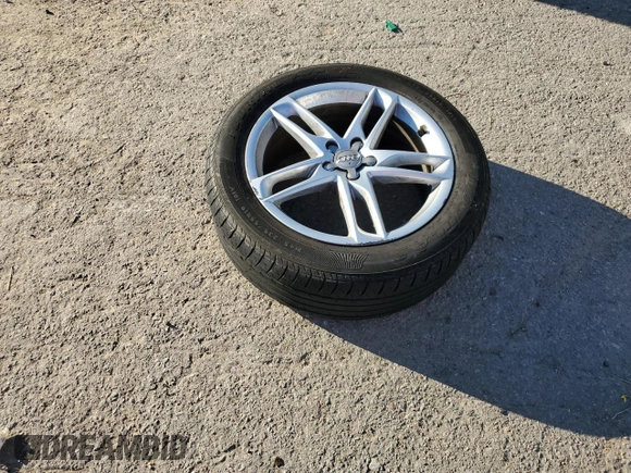 2013 Audi Q5 Premium Plus z VIN WA1DGAFPXDA078724, wystawiony jako Copart lot #45909645 z przebiegiem 144 162 mil mil oraz Szkoda całkowita • Salvage title. Historia ofert i sprzedaży dostępna na DreamBid. Obrazek 13.