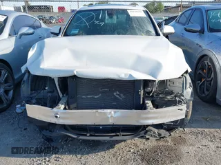 2018 BMW 3 Series 330i xDrive with VIN WBA8Z9C5XJG828406, listed as a IAAI auction lot 41236150 with 36,815 mi miles. Bid and sale history available at carsss.com. Image 12.