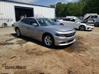 2015 Dodge Charger SE with VIN 2C3CDXBGXFH748252, listed as a Copart auction lot 52295415 with 139,389 mi miles and Non Repairable. Bid and sale history available at carsss.com. Image 13.