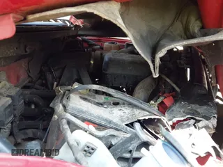 2010 Ford F-150 XL с VIN 1FTFW1EV2AFC68985, выставлен на аукционе IAAI как лот 42485826 с пробегом 238 817 миль миль и . История ставок и продаж доступна на DreamBid. Изображение 10.