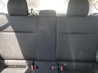 2015 Subaru Crosstrek Premium с VIN JF2GPACC3F8225756, выставлен на аукционе Copart как лот 64675265 с пробегом 164 223 миль миль и Чистый • Clean title. История ставок и продаж доступна на DreamBid. Изображение 10.