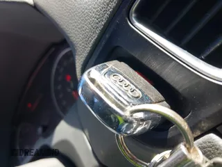 2016 Audi Q5 Premium Plus с VIN WA1L2AFP2GA039981, выставлен на аукционе IAAI как лот 42284898 с пробегом 89 393 миль миль и . История ставок и продаж доступна на DreamBid. Изображение 11.