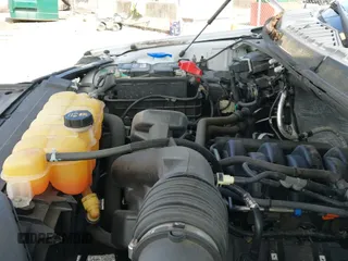 2016 Ford F-150 XLT с VIN 1FTFX1EF3GFD51260, выставлен на аукционе IAAI как лот 42434849 с пробегом 83 598 миль миль и . История ставок и продаж доступна на DreamBid. Изображение 19.