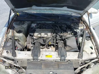 1998 Chevrolet Monte Carlo LS z VIN 2G1WW12MXW9114335, wystawiony jako IAAI lot #42284798 z przebiegiem 214 728 mil mil oraz . Historia ofert i sprzedaży dostępna na DreamBid. Obrazek 10.