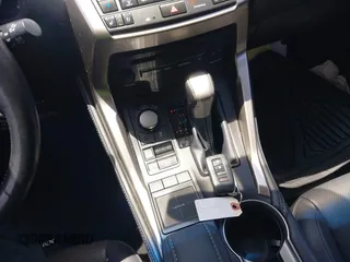 2015 Lexus NX 200t с VIN JTJYARBZ2F2009583, выставлен на аукционе IAAI как лот 42671774 с пробегом 106 423 миль миль и . История ставок и продаж доступна на DreamBid. Изображение 11.