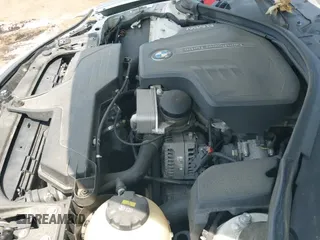 2015 BMW 3 Series 328i xDrive с VIN WBA3B3G52FNR86893, выставлен на аукционе IAAI как лот 42868597 с пробегом 96 926 миль миль и . История ставок и продаж доступна на DreamBid. Изображение 20.