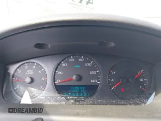2008 Chevrolet Impala LS with VIN 2G1WB58K681350359, listed as a IAAI auction lot 41913406 with 79,487 mi miles and . Bid and sale history available at DreamBid. Image 7.