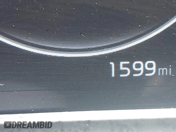 2024 Kia Seltos S z VIN KNDEU2AA4R7654467, wystawiony jako IAAI lot #42312105 z przebiegiem 1 599 mil mil oraz . Historia ofert i sprzedaży dostępna na DreamBid. Obrazek 7.