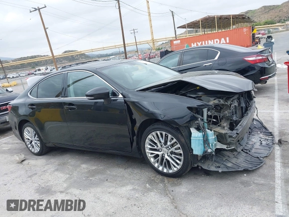 2013 Lexus ES 250 с VIN JTHBK1GGXD2037660, выставлен на аукционе IAAI как лот 42043007 с пробегом 100 666 миль миль и . История ставок и продаж доступна на DreamBid. Изображение 13.