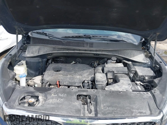 2017 Kia Sorento LX z VIN 5XYPG4A3XHG287217, wystawiony jako IAAI lot #42067077 z przebiegiem 112 324 mil mil oraz . Historia ofert i sprzedaży dostępna na DreamBid. Obrazek 10.