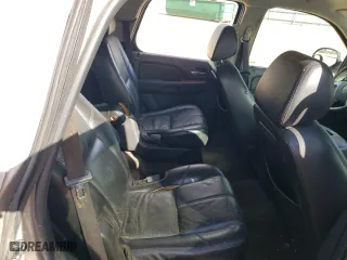 2007 GMC Yukon SLE with VIN 1GKFC13J37J114515, listed as a Copart auction lot 79137624 with 0 mi miles and Clean Title. Bid and sale history available at carsss.com. Image 11.