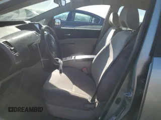 2008 Toyota Prius with VIN JTDKB20U083369582, listed as a Copart auction lot 88164455 with 298,419 mi miles and Salvage Title. Bid and sale history available at carsss.com. Image 7.