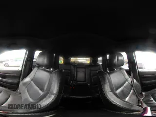 2014 Jeep Grand Cherokee Limited with VIN 1C4RJFBG4EC220054, listed as a IAAI auction lot 42050036 with 100,552 mi miles and . Bid and sale history available at DreamBid. Image 20.