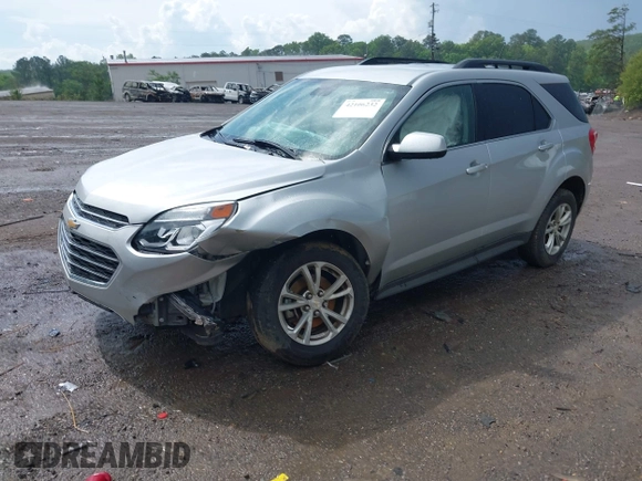2017 Chevrolet Equinox LT with VIN 2GNALCEK9H6286478, listed as a IAAI auction lot 42106232 with 213,158 mi miles and . Bid and sale history available at DreamBid. Image 17.
