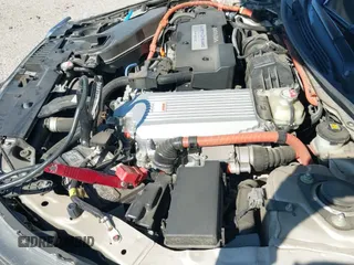 2014 Honda Accord EX-L with VIN 1HGCR6F59EA004379, listed as a IAAI auction lot 41753888 with 98,654 mi miles and . Bid and sale history available at DreamBid. Image 20.