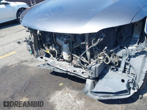 2014 Lexus RX 350 with VIN 2T2BK1BA2EC238438, listed as a IAAI auction lot 42648327 with 94,729 mi miles and . Bid and sale history available at DreamBid. Image 6.
