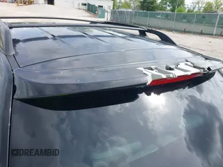 2008 Mazda CX-9 Touring with VIN JM3TB38V780141353, listed as a IAAI auction lot 42079954 with 235,017 mi miles and . Bid and sale history available at DreamBid. Image 14.