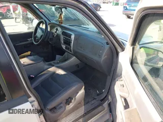2002 Ford Explorer Sport Trac Value с VIN 1FMZU67E32UC24662, выставлен на аукционе IAAI как лот 41986274 с пробегом 135 613 миль миль и . История ставок и продаж доступна на DreamBid. Изображение 5.