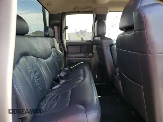 2002 Chevrolet Silverado 1500 LS with VIN 1GCEK19T92Z323416, listed as a Copart auction lot 49592765 with 274,598 mi miles and Salvage Title. Bid and sale history available at DreamBid. Image 10.