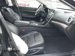 2017 Nissan Maxima SV with VIN 1N4AA6AP5HC427660, listed as a IAAI auction lot 41627097 with 86,767 mi miles and . Bid and sale history available at DreamBid. Image 5.