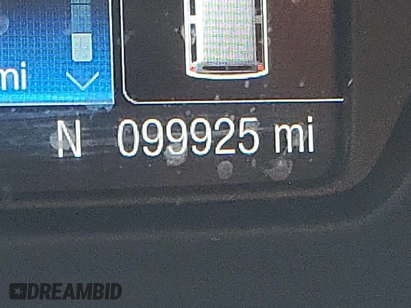 2019 Ford Transit with VIN 1FTYR1YGXKKA40836, listed as a IAAI auction lot 42245209 with 99,925 mi miles and . Bid and sale history available at DreamBid. Image 1.